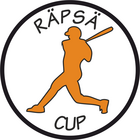 Räpsä Cupin logo